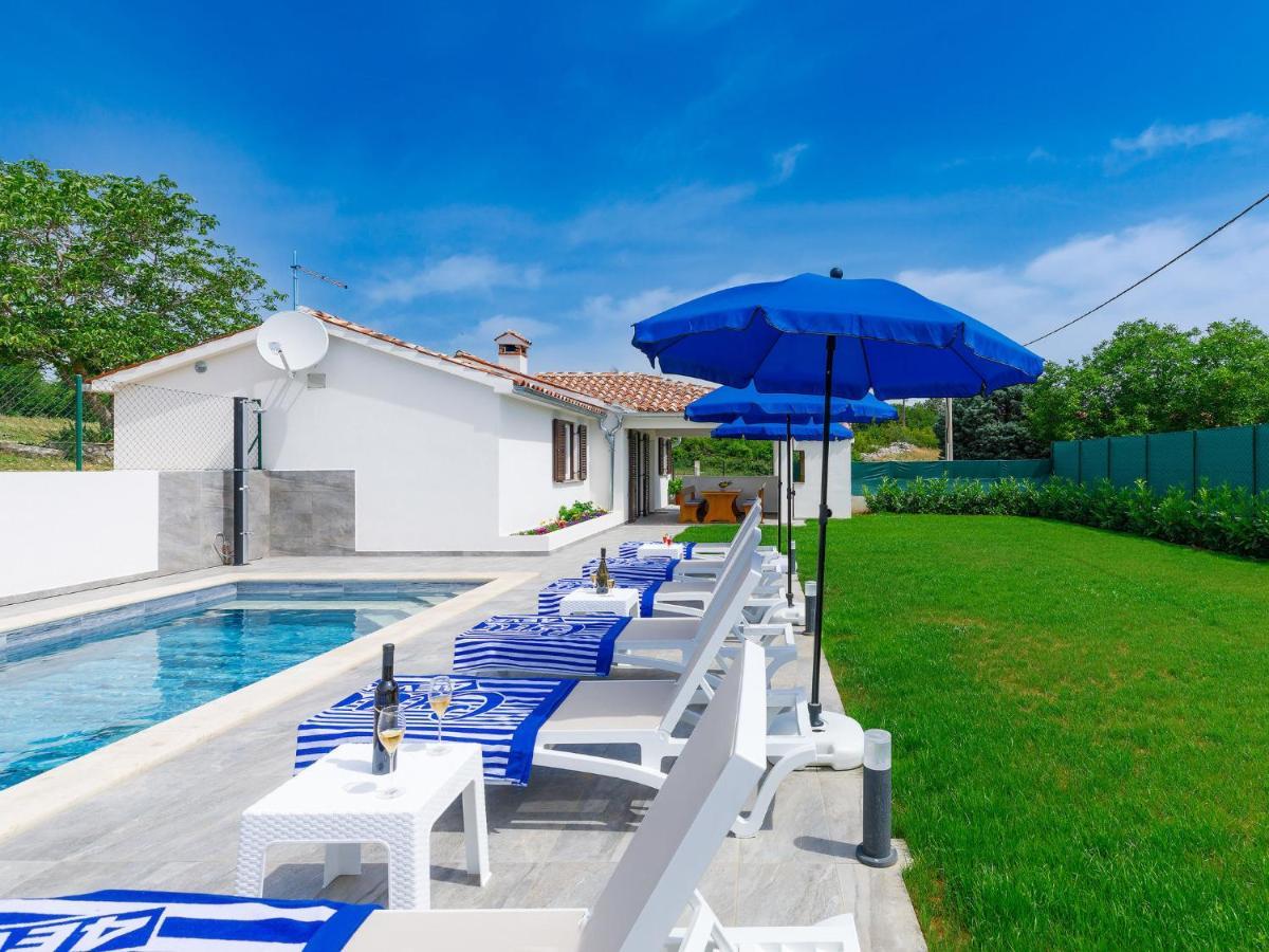 פלומין Holiday Home Casa Gverino By Interhome מראה חיצוני תמונה